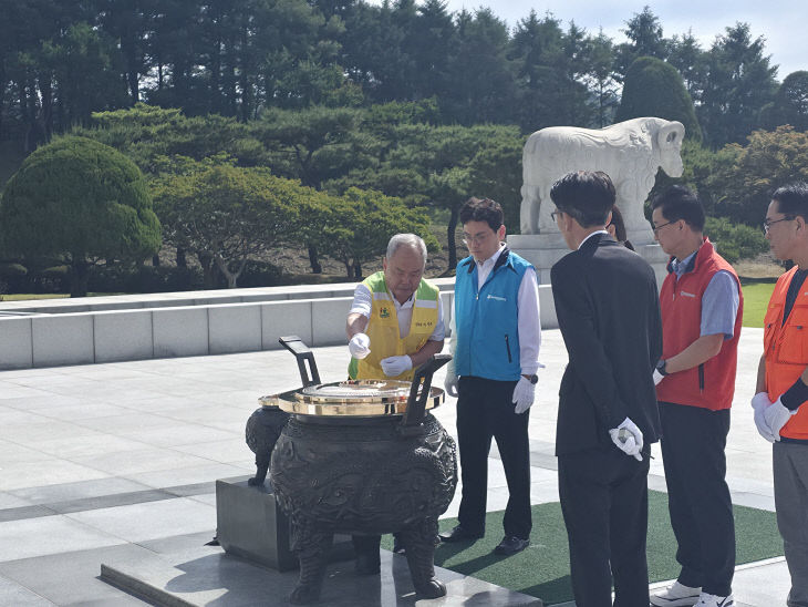 보도자료 (2) (41)