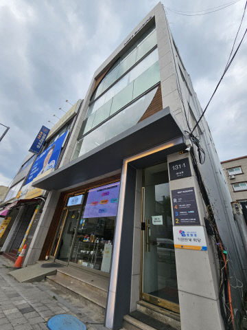 KakaoTalk_20260601_080622843_02