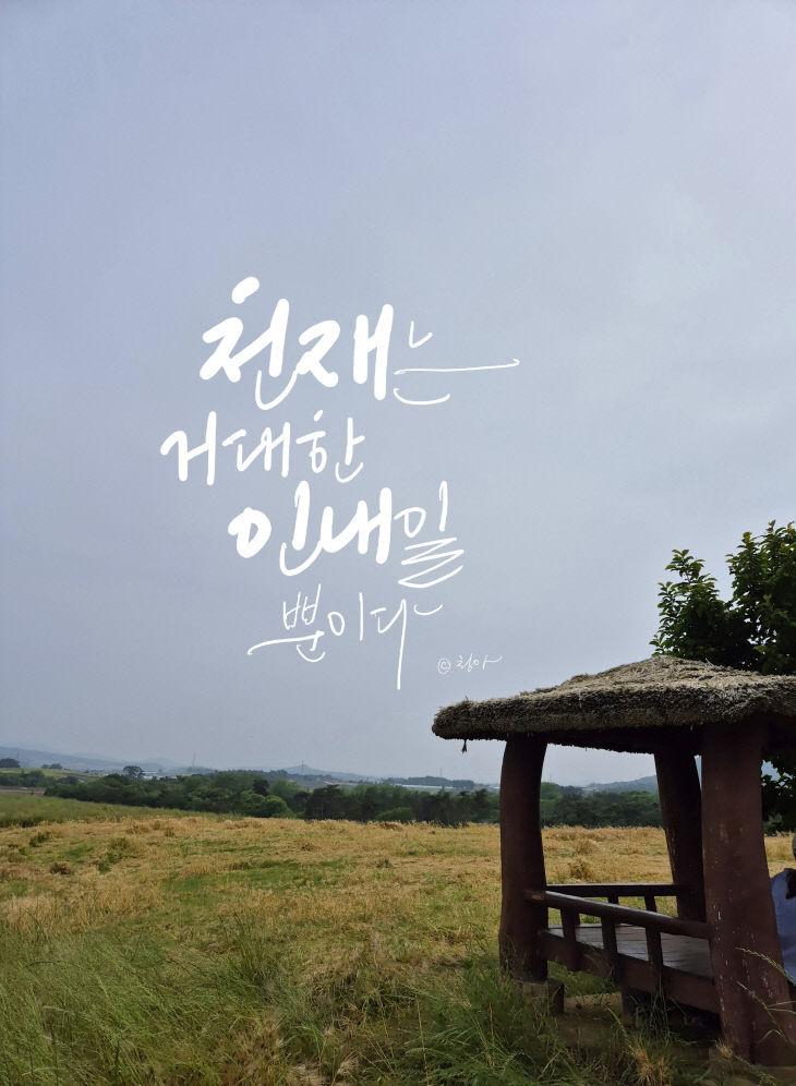 KakaoTalk_20260527_080124774