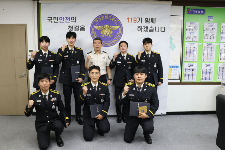 ㅇ