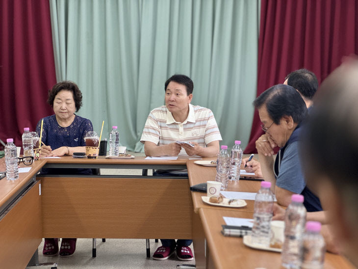 천안시사회복지연합회_간담회_사진(1)
