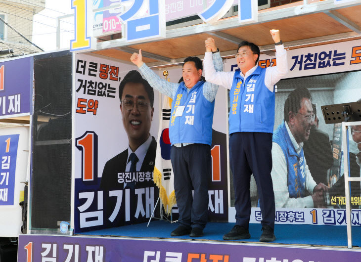 사본 - 260601사진 (1)