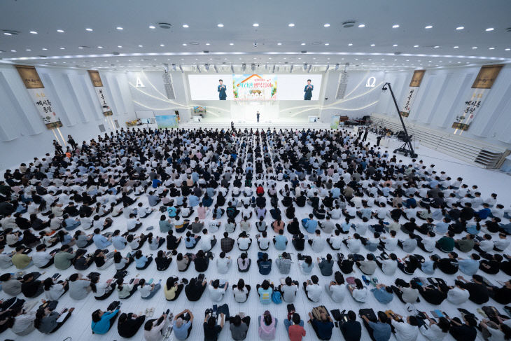 KakaoTalk_20260602_083037395_02