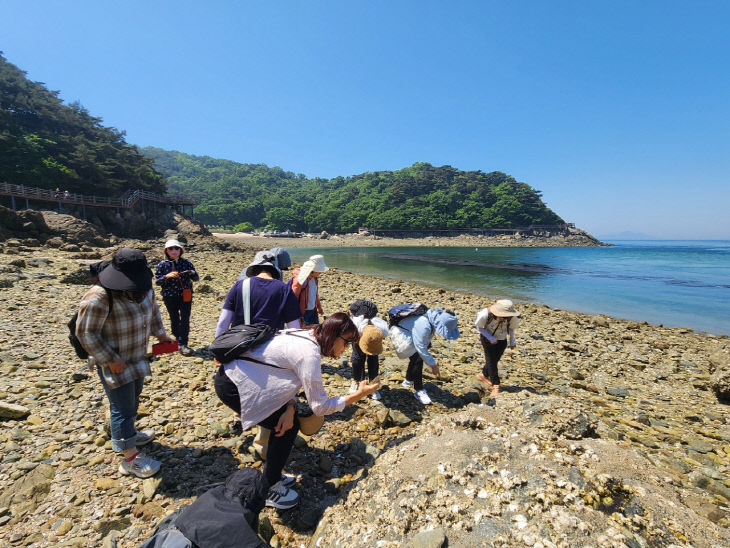 교사 직무연수’ 운영 (2)