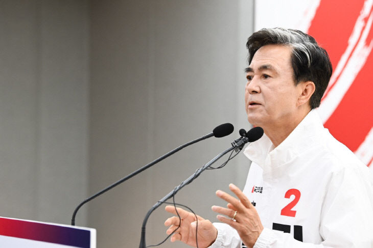 KakaoTalk_20260602_110744685_01