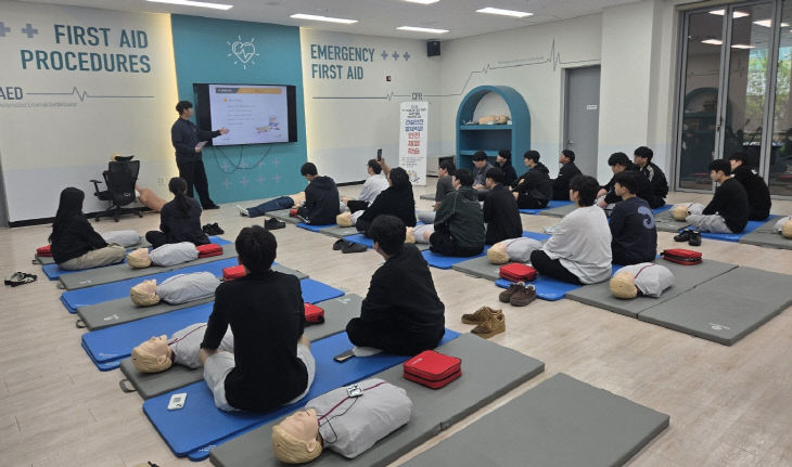 건설안전방재학과__현장실습_(1)