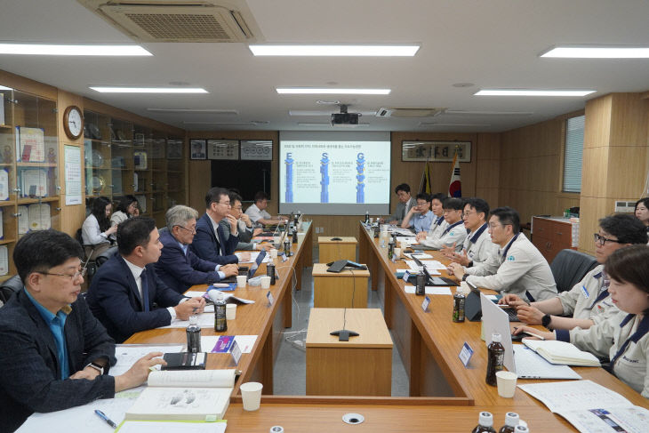 2026-06-01_부산TP 매뉴콘 FGI_대양전기공업_전경