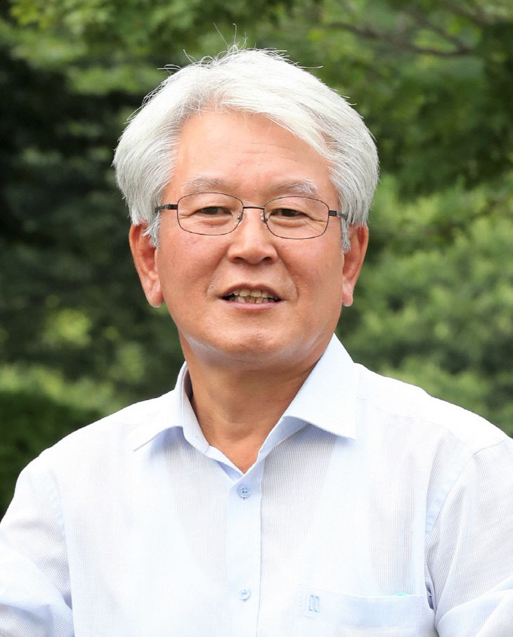 권선옥 논산문화원장2