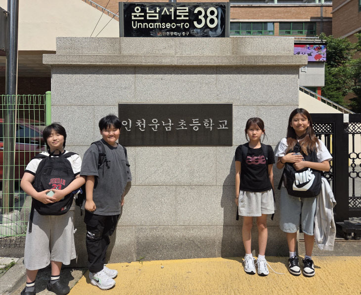 운남초 미담사례 0601 (3)