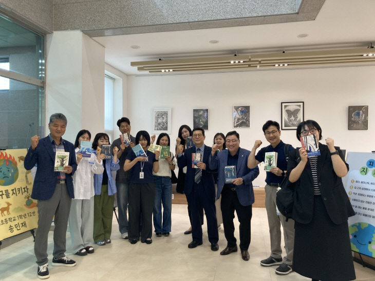 2. 탄소중립학교 365운동은 독서부터! (1)