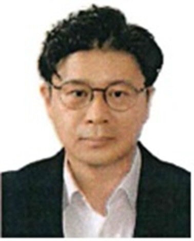 충북테크노파크, 문진철 차세대에너지센터장 임명