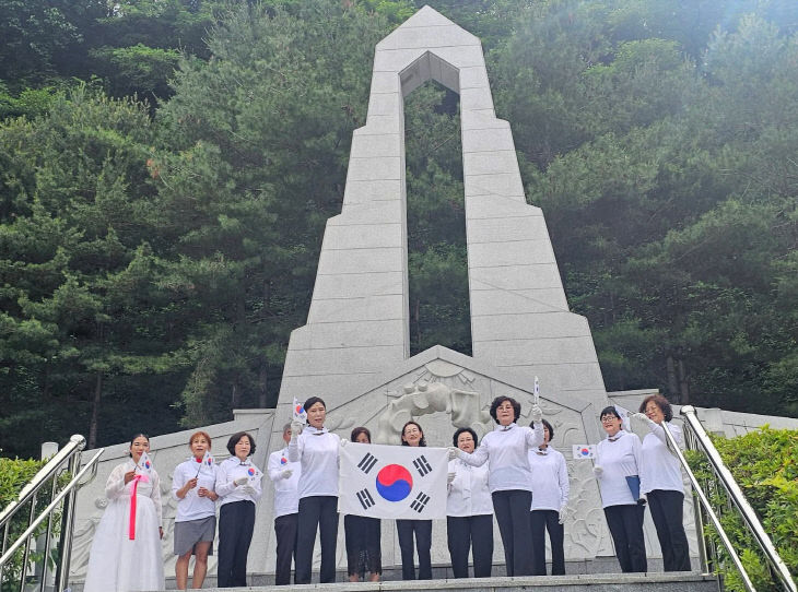 KakaoTalk_20260603_085058716_01