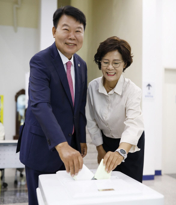 사본 - 0603 오후보 투표2