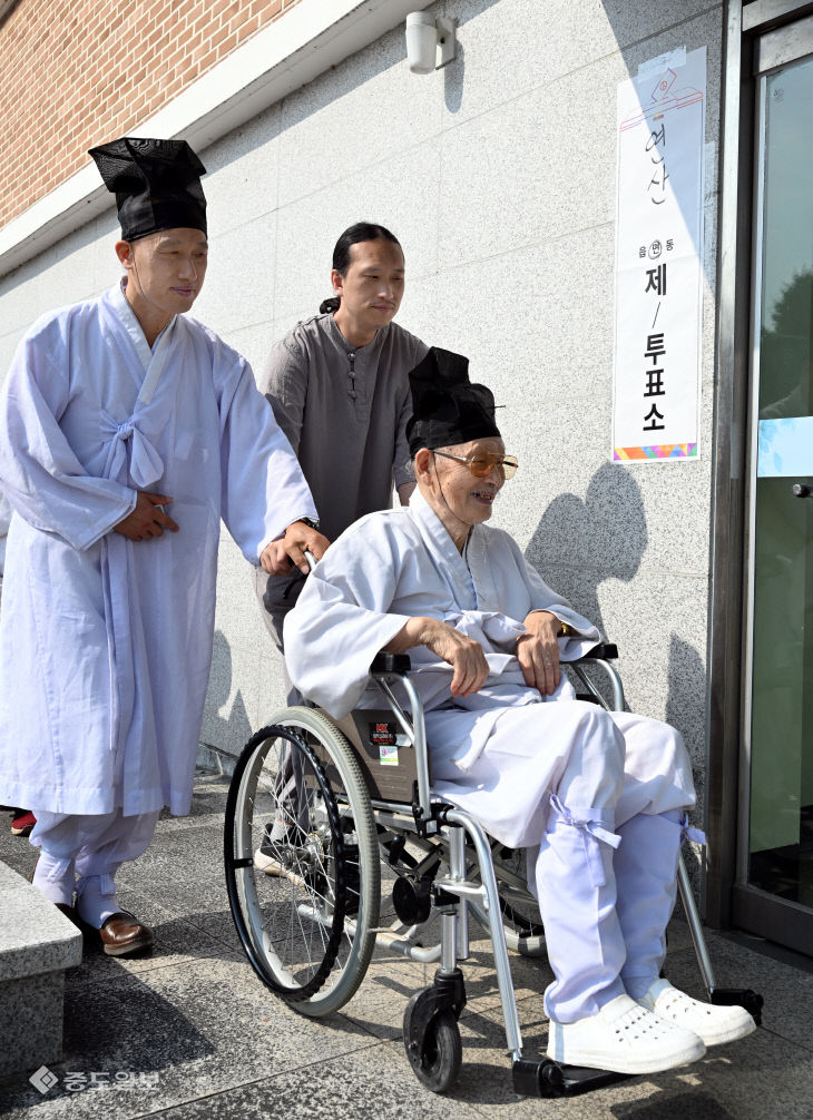 20260603-양지서당 투표2