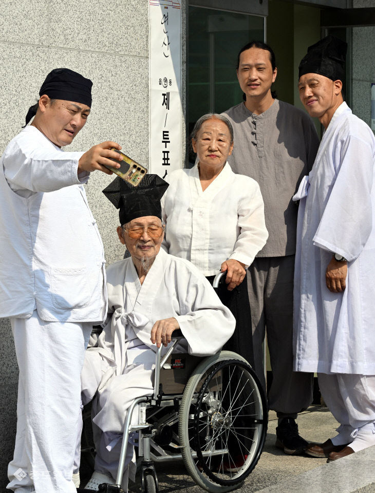 20260603-양지서당 투표1
