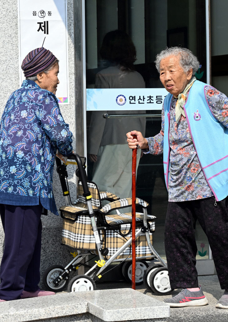 20260603-지방선거1