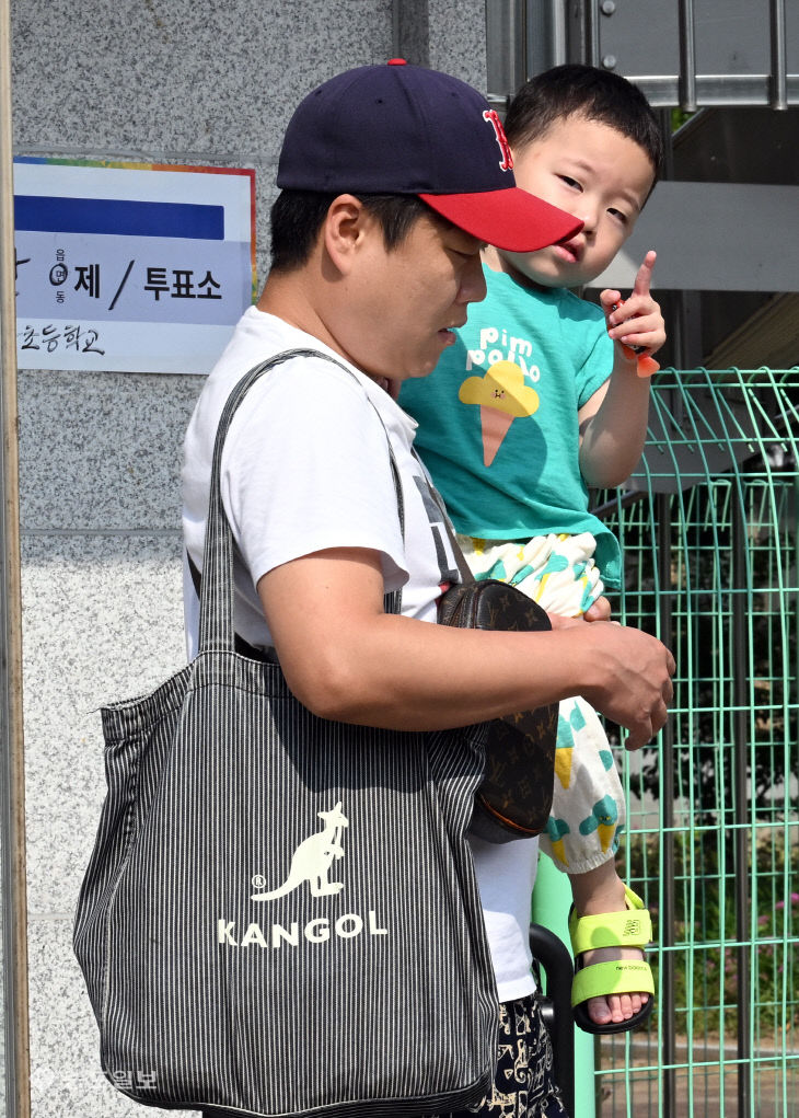 20260603-지방선거2