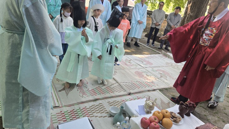 KakaoTalk_20260603_114911827_02