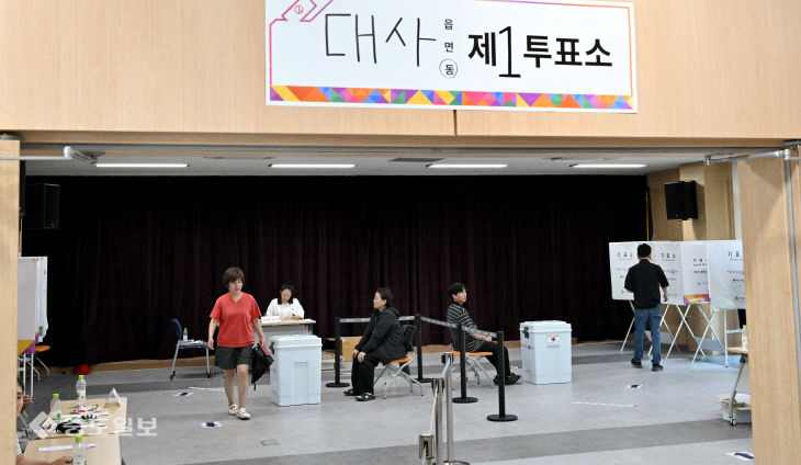 20260603-지방선거10