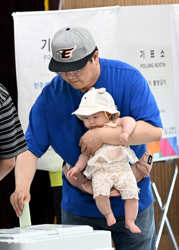 20260603-지방선거7