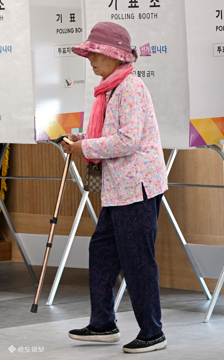 20260603-지방선거9