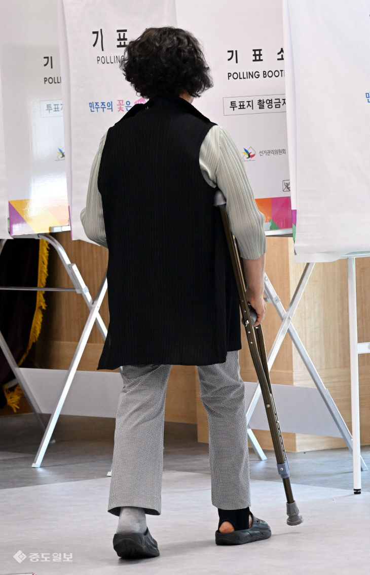 20260603-지방선거8