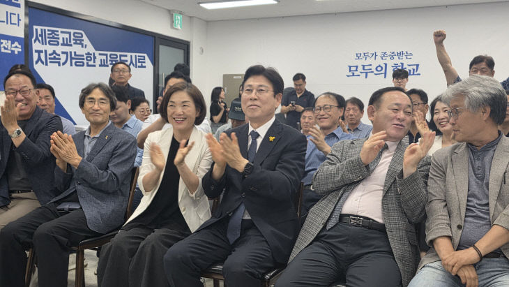 KakaoTalk_20260603_184427048