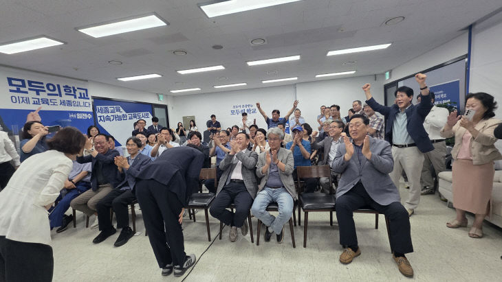 KakaoTalk_20260603_184322324