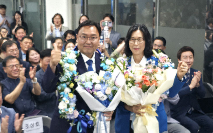 조상호 최종