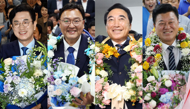 20260604-허태정 당선