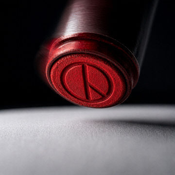 GettyImages-a14684353