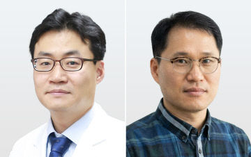 충남대병원