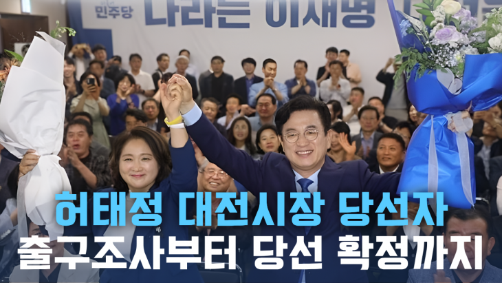 제목을 입력해주세요