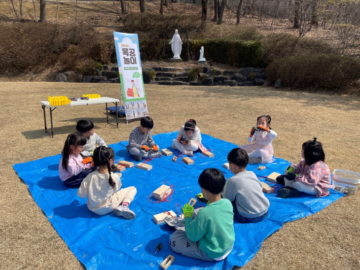 성모