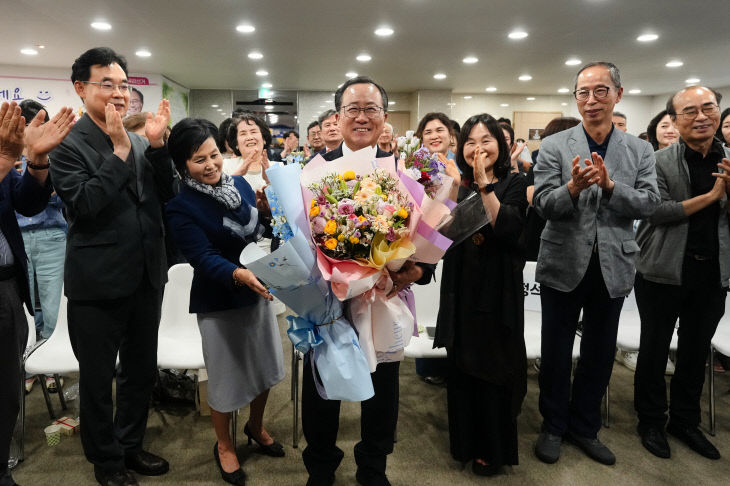 KakaoTalk_20260603_235004976_03