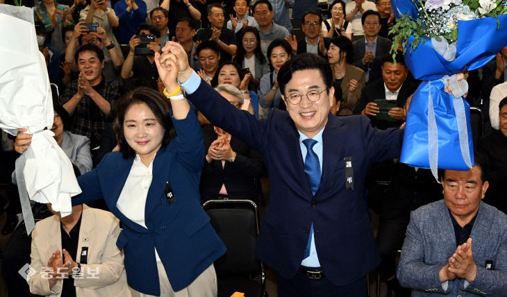 20260604-허태정 당선1