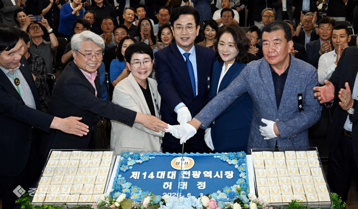 20260604-허태정 당선2