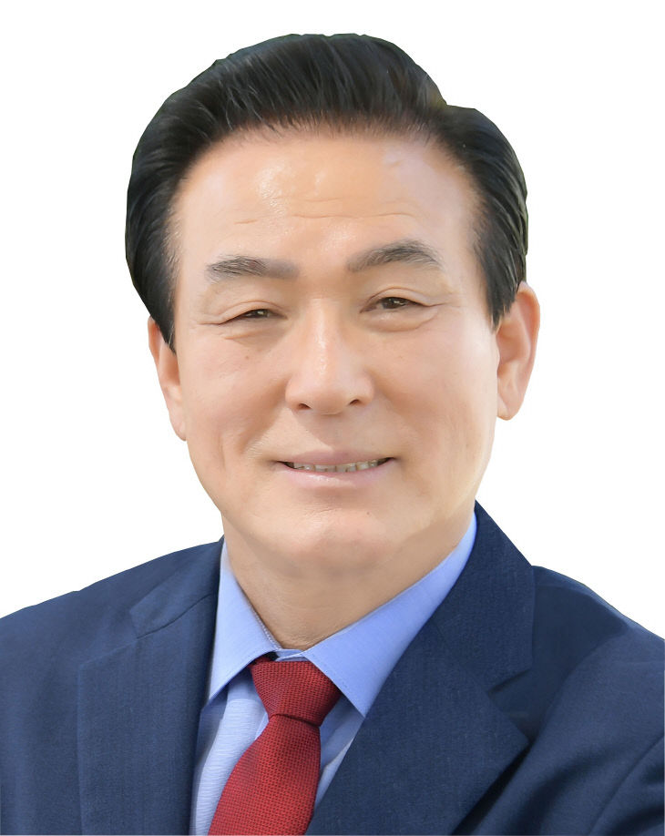 백성현 논산시장 (2)