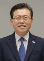 KakaoTalk_20260604_102400651