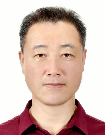 김정식 기자