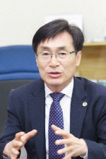 이장섭 후보