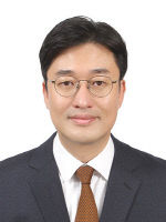김명식