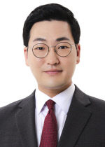 이동석 충주시장