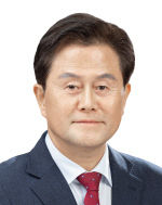 보령시장