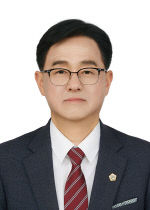 KakaoTalk_20260604_102528968