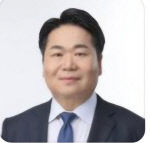 clip20260604104027