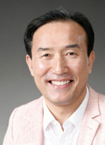 김홍열