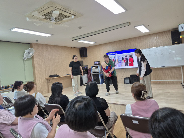 사진1 (2)