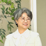 KakaoTalk_20251110_151933400_08