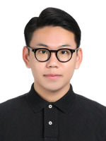 20260605_천안희망초 교사 윤승영